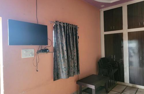 Sambhar House | Farm house in Jaipur away from chaos