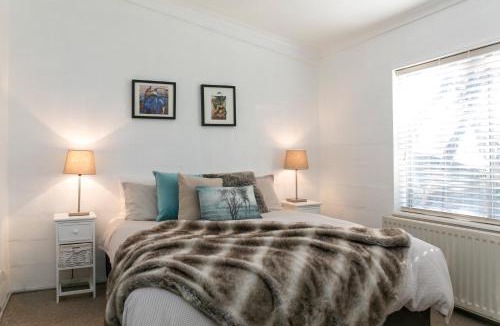 Falls Creek Cabin | Feathertop Alpine Lodge
