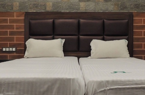 Kanyakumari Hotel | FERDIN HOME STAY