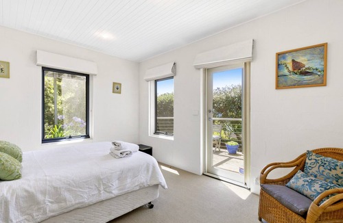 Lorne House | Fernview