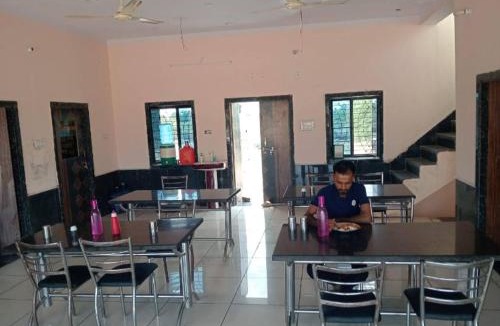 Didwana Hotel | Five Star Hotel & Restaurant