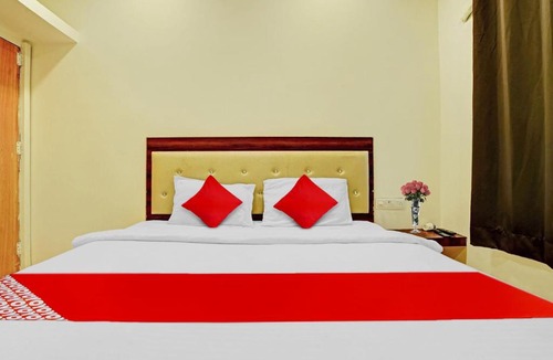 Nagpur Hotel | Flagship The Browns