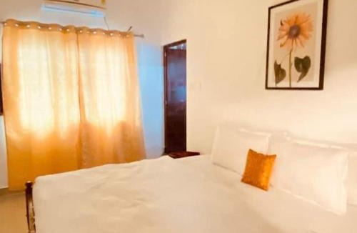 Thamaraparambu Bed & Breakfast | Fortis Rooms