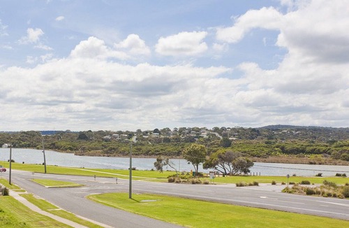 Anglesea Apartment | Four Kings 3