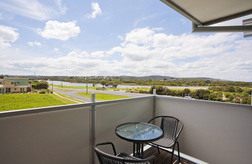 Anglesea Apartment | Four Kings 3