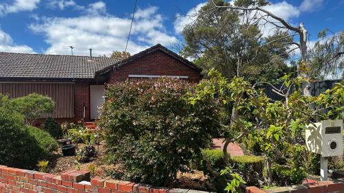Frankston North House | Frankston Vacation Home