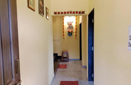 Anjanvel Villa | Fulora Guesthouse