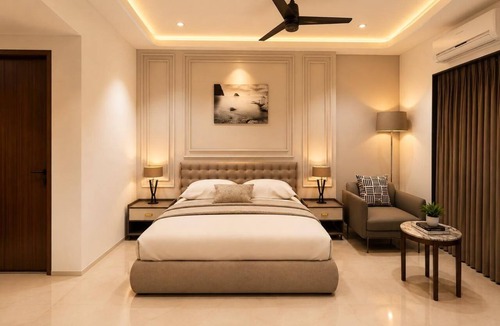 Vadodara Hotel | Fun Hotels Vadodara
