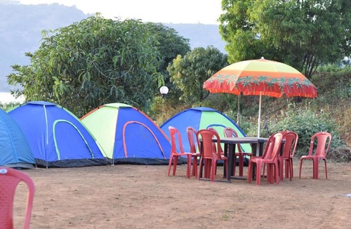Thakursai Apartment | Funland Camping