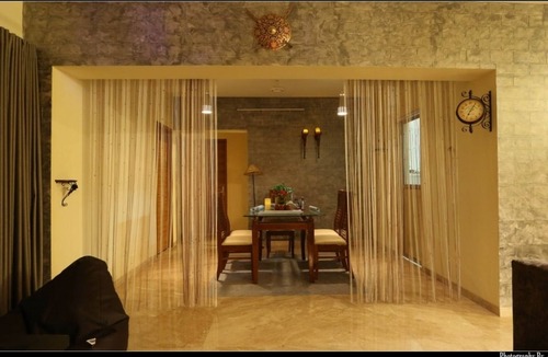 Kandivali East Apartment | Gagal Home Service Apartment