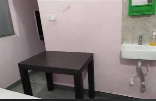 Rajendra Nagar House | Ganga Bhagirath Hotel Couple friendly