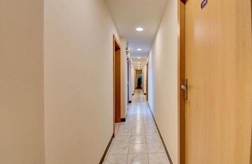 Nashik Road House | Gateway Oasis Residency