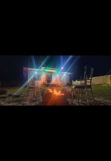 Kharsali Apartment | Gaurav palace