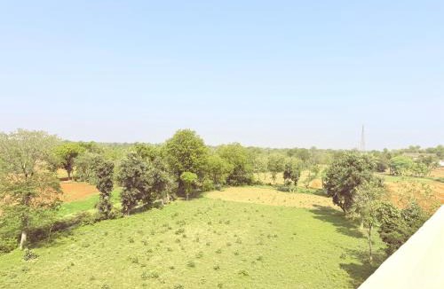 Nivari Apartment | Gaureesa गौरीसा