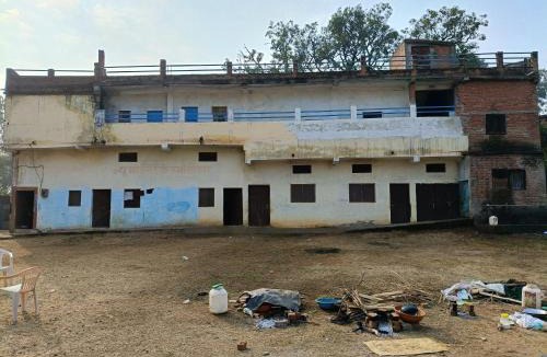 Selarpur Bed & Breakfast | Gautam niwas