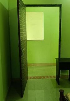 Hazaribagh Hotel | Gayatri Mandapam