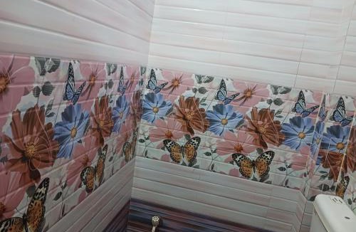 Hazaribagh Hotel | Gayatri Mandapam