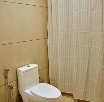 Kakkanad Hotel | Gino Tourist Home