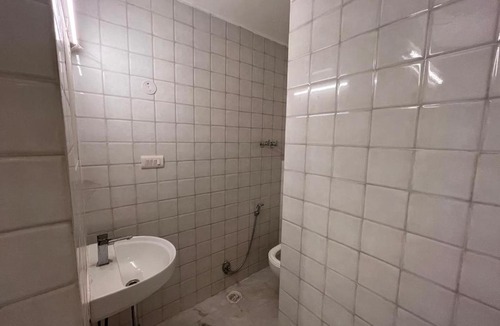 South Extension Hotel | Giostay Residency