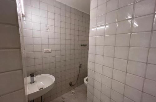 South Extension Hotel | Giostay Residency
