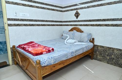 Paralakhemundi Cabin | Gitanjali Lodge