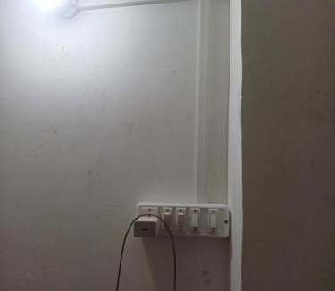 Gorakhpur House | Gkp homestay only for indians