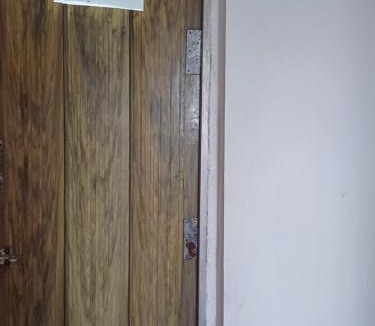 Gorakhpur House | Gkp homestay only for indians