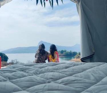 Kadadhe Other | Glamp Of Dreams