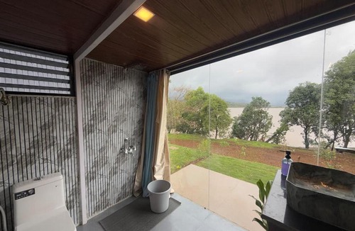 Thakursai Other | Glampora - Luxury Resort Near Pawna Lake