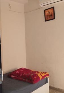 Ujjain Hotel | GoArT family restaurant and resort