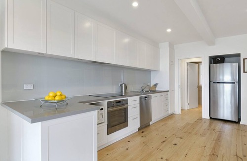 Lorne House | Godalming