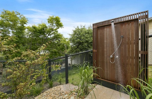 Lorne House | Godalming