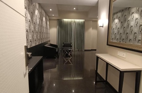 Bhiwandi Hotel | Gopalas Residency Kalyan-Bhiwandi