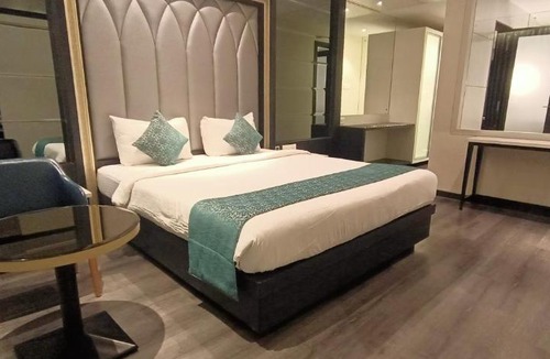 Bhiwandi Hotel | Gopalas Residency Kalyan-Bhiwandi