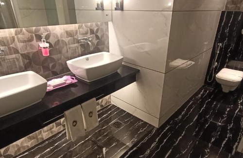 Bhiwandi Hotel | Gopalas Residency Kalyan-Bhiwandi