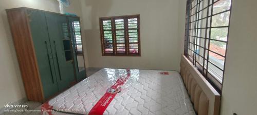 Vastare House | Gowdru homestay