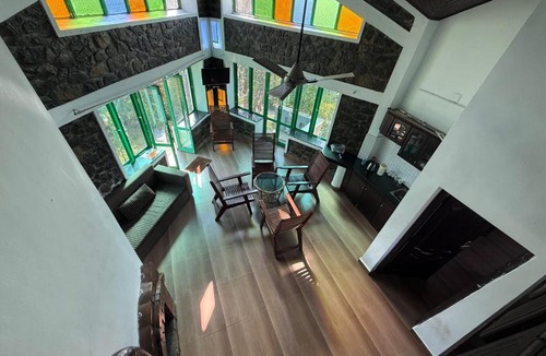 Pirmed Hotel | Granby Gold
