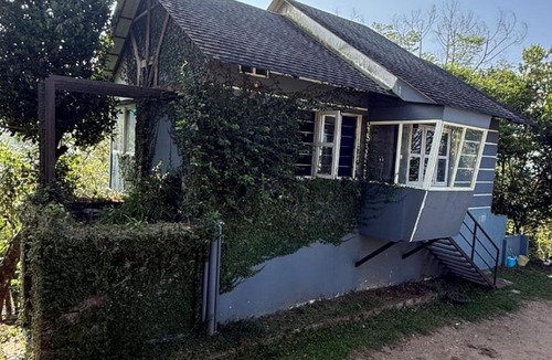 Pirmed Hotel | Granby Gold