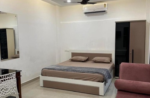 Kedavur House | GRAYSTONE HOMESTAY, Omassery