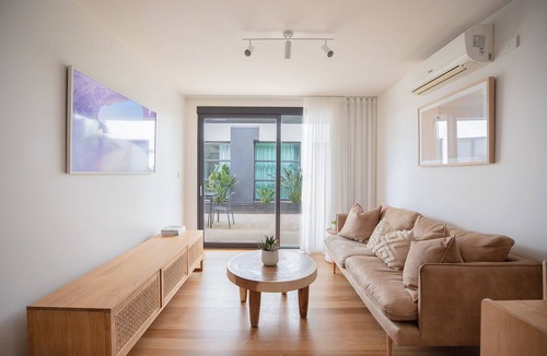 Anglesea Apartment | Great Ocean Road Resort