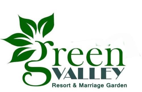 Kanha Resort | Green valley resort kanha