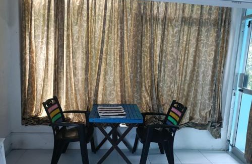 Mahabalipuram House | Green Woods Beach Resort