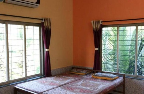 Devgad Bed & Breakfast | Greenveela Resort