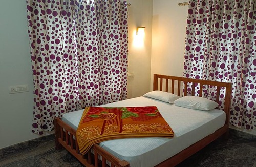 Kaimane House | Greenways Home Stay
