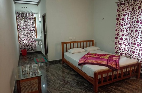 Kaimane House | Greenways Home Stay