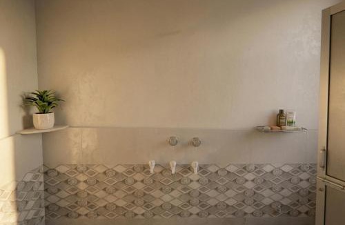Bhilai House | Greenwood stay