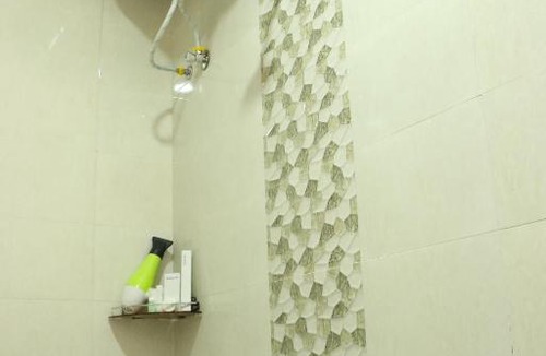 T Nagar Hotel | Gt Residency
