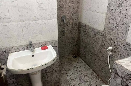 Sanganer Villa | Gulmohar Vatika Independent Villa on 100 Feet Road