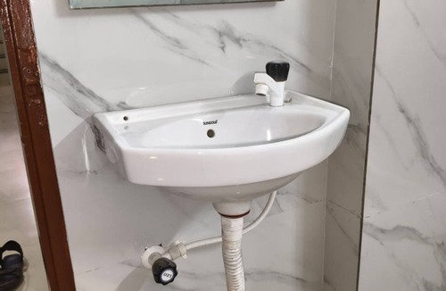 Shirol Hotel | Guru Mauli Yatri Nivas