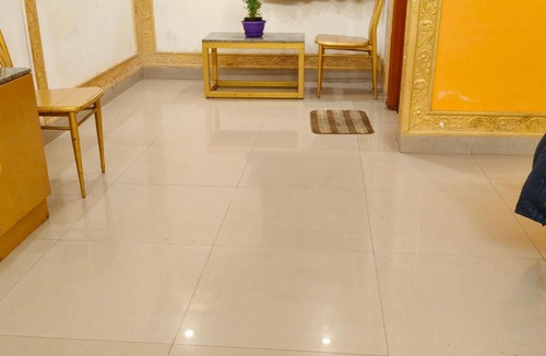 Covelong Hotel | Gurudeva stay inn
